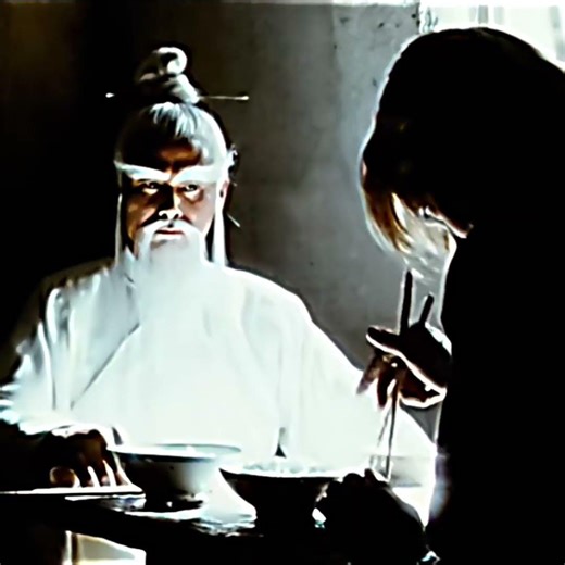 Never Underestimate Girls Power 💪|| Girls Real power ⚡ Status ||Real feminists || #powerwomen #movie