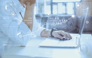 7  Best Backlink Tools for SEO: Which Will You Use?