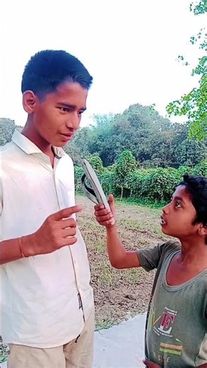 #comedy #love #gadgets