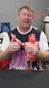 Why Sam Alvey Looked Into Stem Cell Therapy | R3 Stem Cell