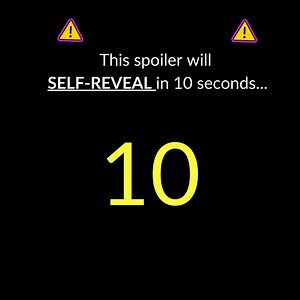 343 reactions · 122 comments |  August Box Sneak Peek!  Curious what's in our "Totally CATS" 90s themed box? Watch below for the big reveal!  Want to see it right meow with no wait? Pounce here to peek: https://catladybox.com/peek/aug-2023 ⚡ Order by 7/31 at midnight to get this as your first box! www.catladybox.com | CatLadyBox | Facebook