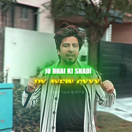 Editing Challenge ❤ Kesi Hai Edit?🔥👀#shortvideo #shorts #short #sidmrrapperfunnytiktok