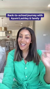 143 shares · 67 comments | Start with art—end with a space you love. Walmart can help you reimagine every room for less. #startwithart | Walmart | Facebook