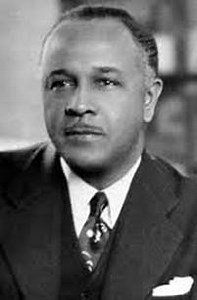 Percy Julian