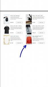 How to take screen shot of a WebElement using selenium webdriver 4 || Selenium Automation testing