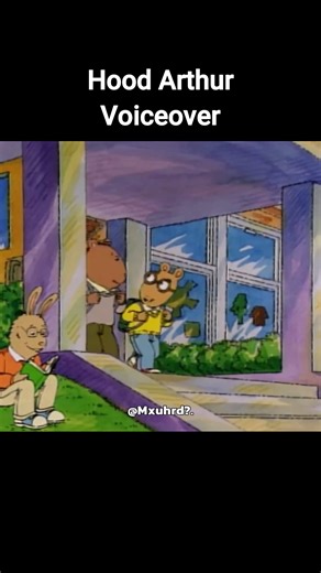 Mxuhrd? on Instagram: "YouTube: Mxuhrd? #memes #explore"