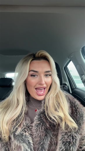 Shopping Haul at Glasgow Fort - Kmart Finds