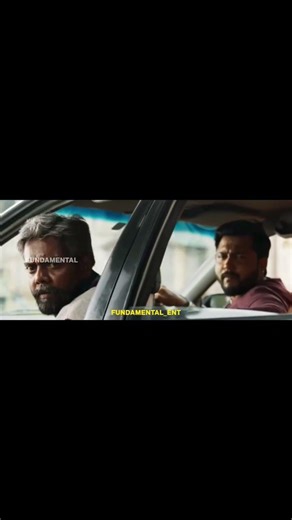 Expectation 🗿🔥...#shorts #shortsfeed #ytshorts #fundamental_ent