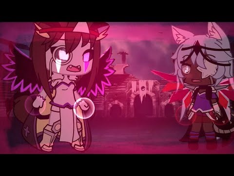 ♤Royalty♤read description#gacha #gachaclub #gachalife #ibispaint