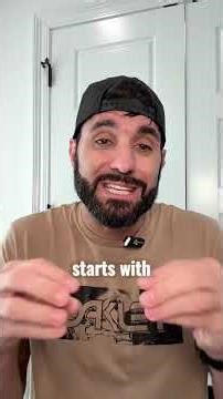 Why Alignment Beats Marketing for Small Business Growth