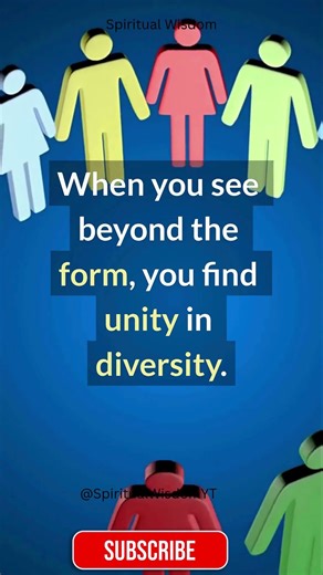 The Inner Flame — Rumi #shorts #rumi