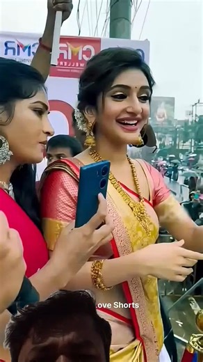 Sreeleela trending star #trending #shorts #youtubeshorts #love #dance