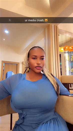 Explore Home Luxury Trends with Surayya Kadir