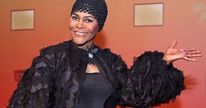 Cicely Tyson paved way for Black actors to follow footsteps