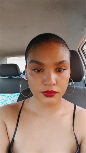 Big Brother Mzansi Reflections: Lexi's 11-Year Journey