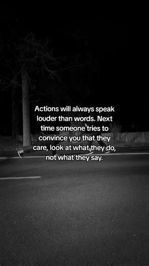 Actions Speak Louder: Keys to Motivation and Success