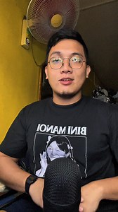 171K views · 931 reactions | TOP 5 BENEFITS NG TORRENT #computer #software #CyberSecurity #facebookreels | EXE Tech Solutions | Facebook