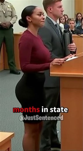 Cheating wife gets sentenced