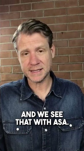 1 Kings 15 - Scripture in a Minute