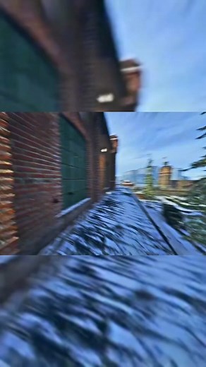 Ultimate Call of Duty Movement Clips Compilation