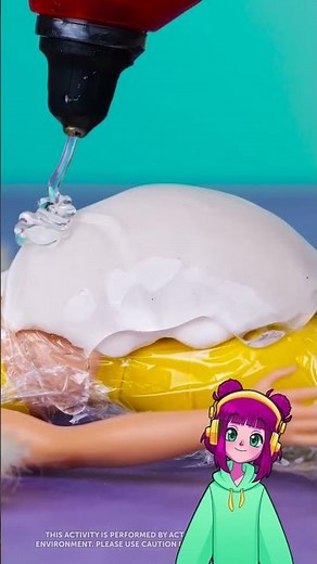 DIY Pregnant Doll Transformation: A Crafting Adventure! 🎨🤰✨