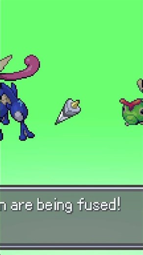 ¡DÍA 38 FUSIONANDO VUESTROS POKÉMON!🔥​