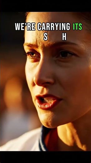 Facts Tv_2025_92, FactFinder: Unveiling Life’s Hidden Truths, The Facts You Need