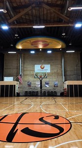 2.5K views · 123 reactions | A new space to grow your game. Welcome to the newly renovated Theatre Gym — brand-new hardwood floors and a fresh vibe for hoopers of all ages and skill levels.  37411 Fremont Blvd, Fremont, CA Train, play, and build confidence with us. | HoopSphere Basketball Academy | Facebook