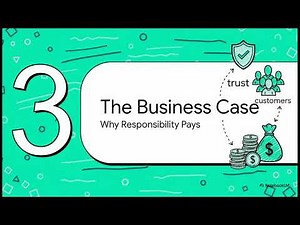 AI Product Management: Tools, Workflows, and Responsible Use | Uplatz