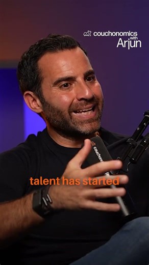 Why Venture Capital Headlines Don’t Tell the Full Story