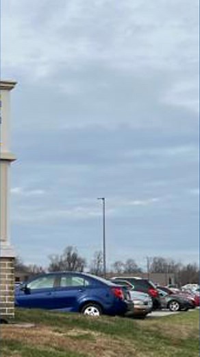 'Tragedy all the way around' | 19-year-old sentenced for planning Mooresville school shooting