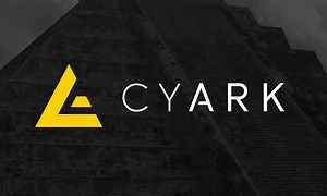 CyArk