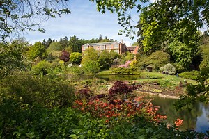 These villages are named among the 'poshest' places to live in the UK