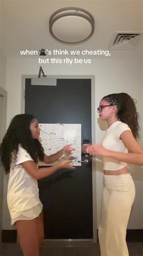 Navigating College Dorm Life with Roommate Conflicts