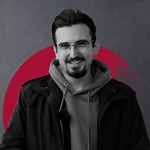آپارات  |  عارف توسلی