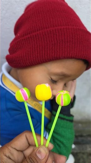 Yash Raaj Ko Kuchh Nahi Mila | i don't like lollipop 😱🍭🤣👍#shorts #trending #tiktok #cococola2