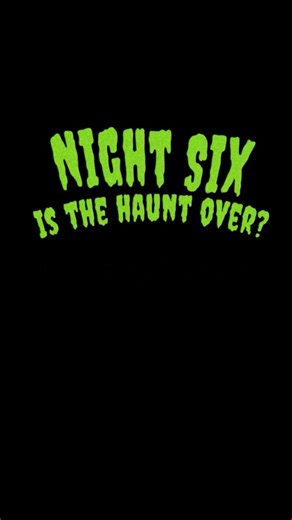 see yinz next year 🧟‍♂️🙌 | Allegheny County Sanitary Authority (ALCOSAN)