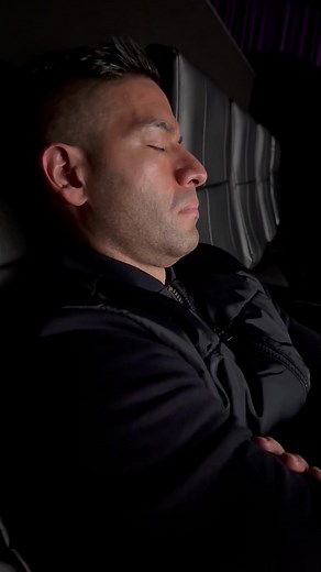 42K views · 522 reactions | I guess Wicked isn’t for everyone. 路‍♂️ | Lincoln Graves | Facebook