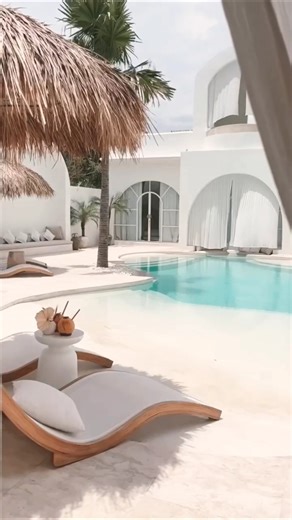 mediterranean luxury house #meditteranean