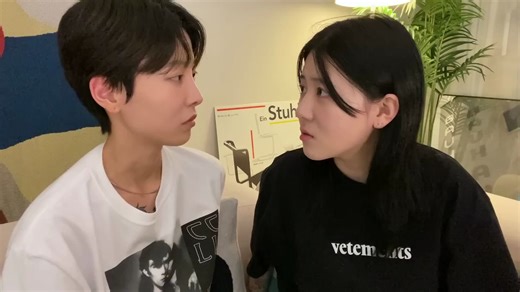 【danhana】（中字完整版）200522<向家人出柜>