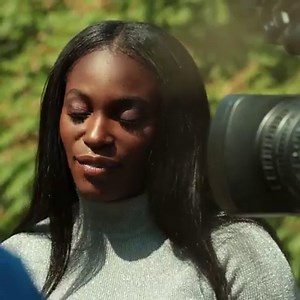 231K views · 1.9K shares | Sloane Stephens enjoyed her first morning...