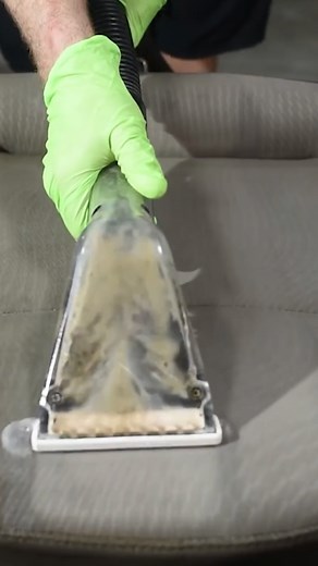 57K views · 856 reactions | Cleaning a Nasty Car #cars #dirty #detailingworld #satisfyingvideo #detailing | MAD Detailing | Facebook