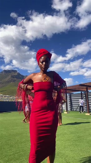 Learn to Copy Dance Moves Like a Pro