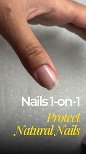 Nail Classes Chicago | Salon Business Coach on Instagram: "Follow for more nail education ‍"