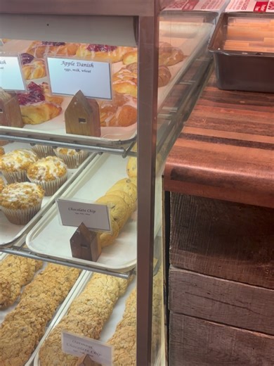 11 reactions | The Carriage House on Reels | Facebook