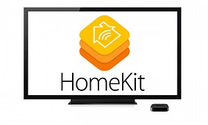 Latest Apple TV update enables remote access relay for HomeKit connected accessories | AppleInsider