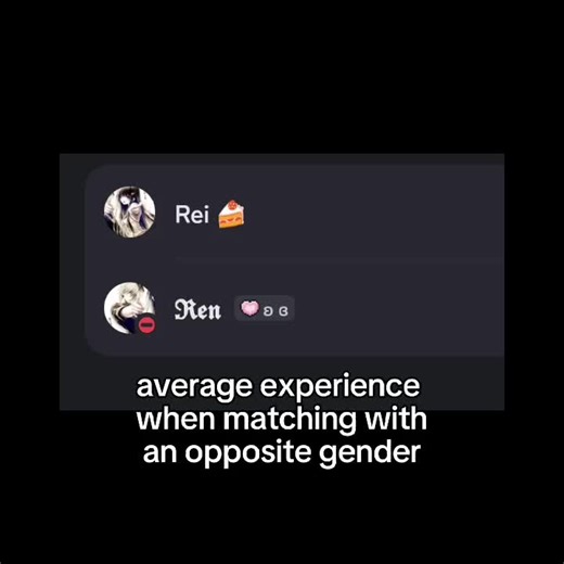 Navigating Friendships in Discord