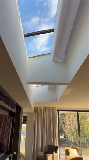 The Inside Out Shade