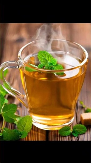🥤 Top 10 Healthy Drinks You Should Drink Daily 😱 ✅ #amazingfacts #healthtips #amazing
