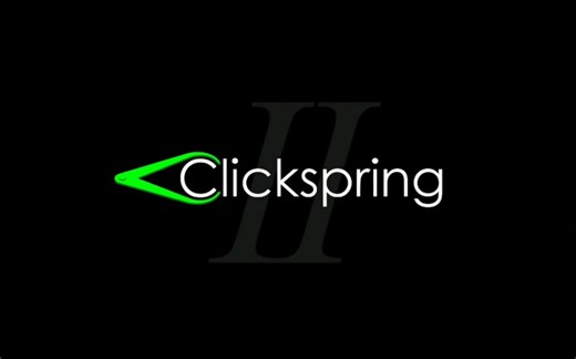 【万卷搬运/合集已满】Clickspring的车工制造短视频合集（一）【更新至No.200 制作和使用夹具标杆】